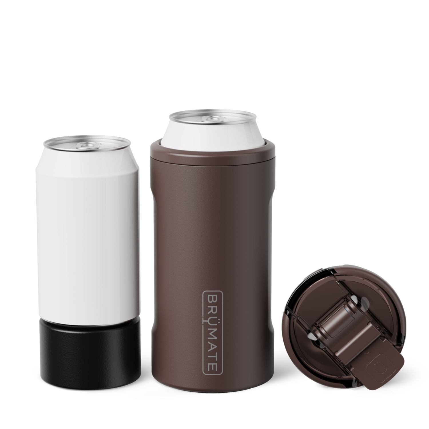 hopsulator-trio-v2-i7 Hopsulator-Trio-v2-Java.png