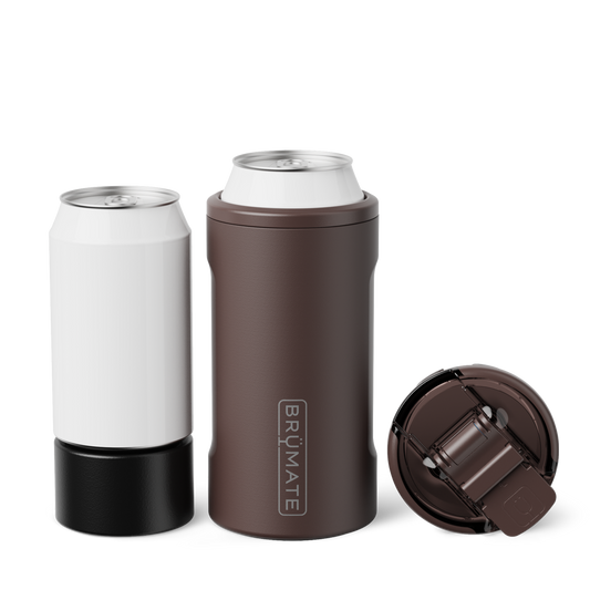 hopsulator-trio-v2-i7 Hopsulator-Trio-v2-Java.png