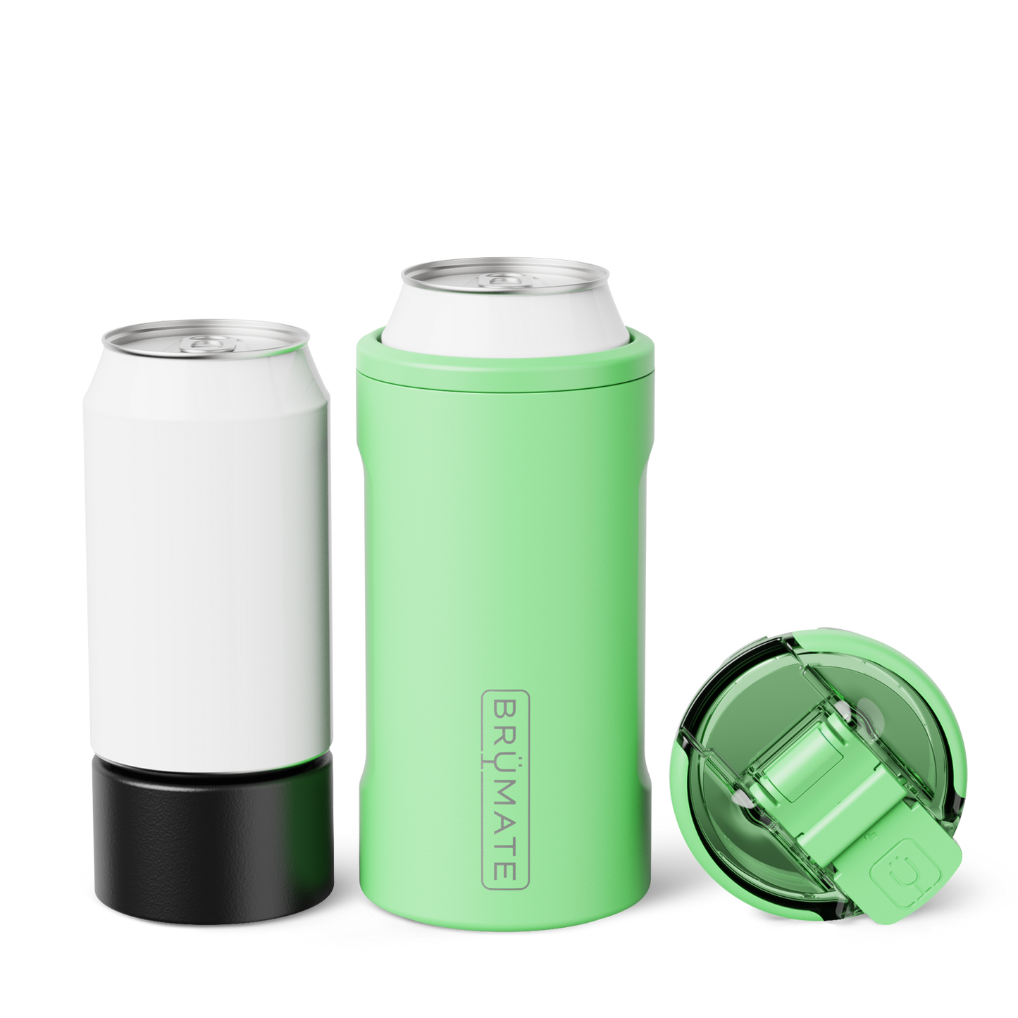 hopsulator-trio-v2-i7 Hopsulator-Trio-v2-Kiwi.png