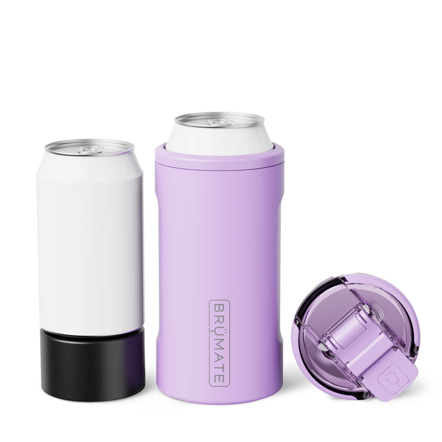 hopsulator-trio-v2-i7 Hopsulator-Trio-v2-Lavender.png