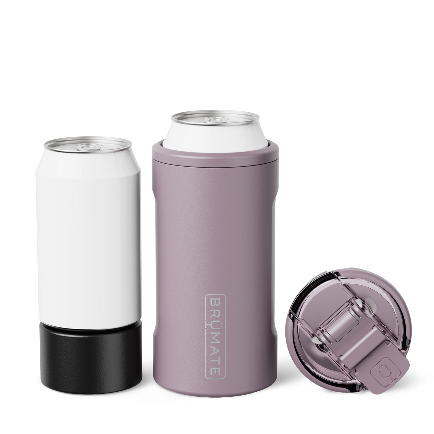 hopsulator-trio-v2-i7 Hopsulator-Trio-v2-Lilac-Dusk.png