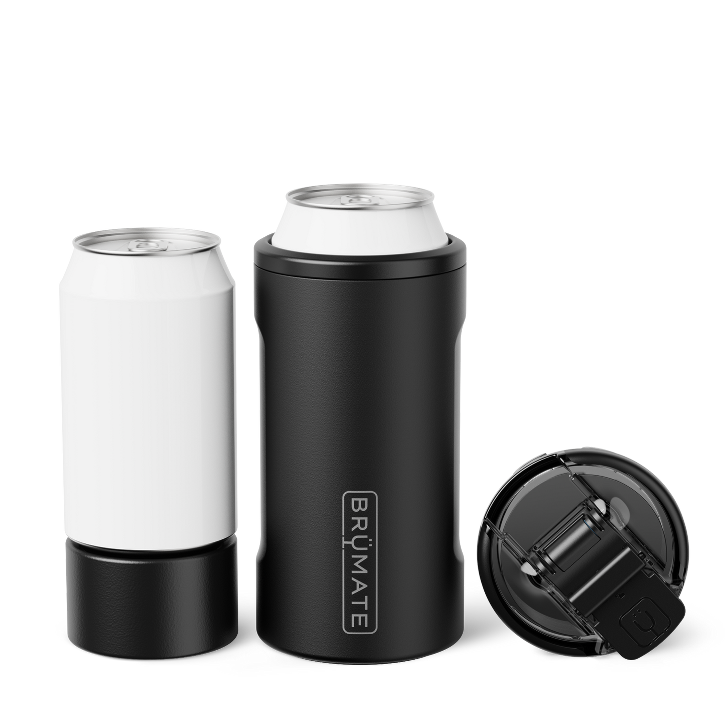 hopsulator-trio-v2-i7 Hopsulator-Trio-v2-Matte-Black.png
