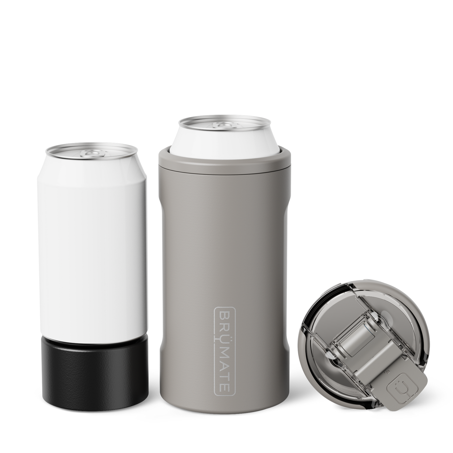 hopsulator-trio-v2-i7 Hopsulator-Trio-v2-Mocha.png