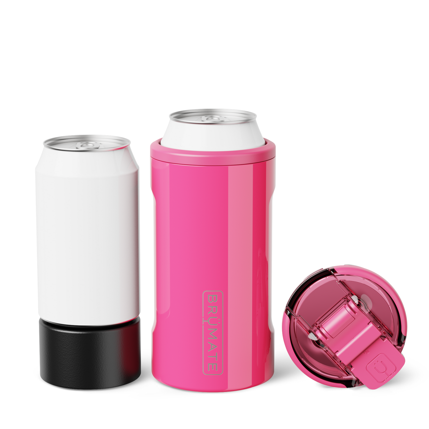 hopsulator-trio-v2-i7 Hopsulator-Trio-v2-Neon-Pink.png