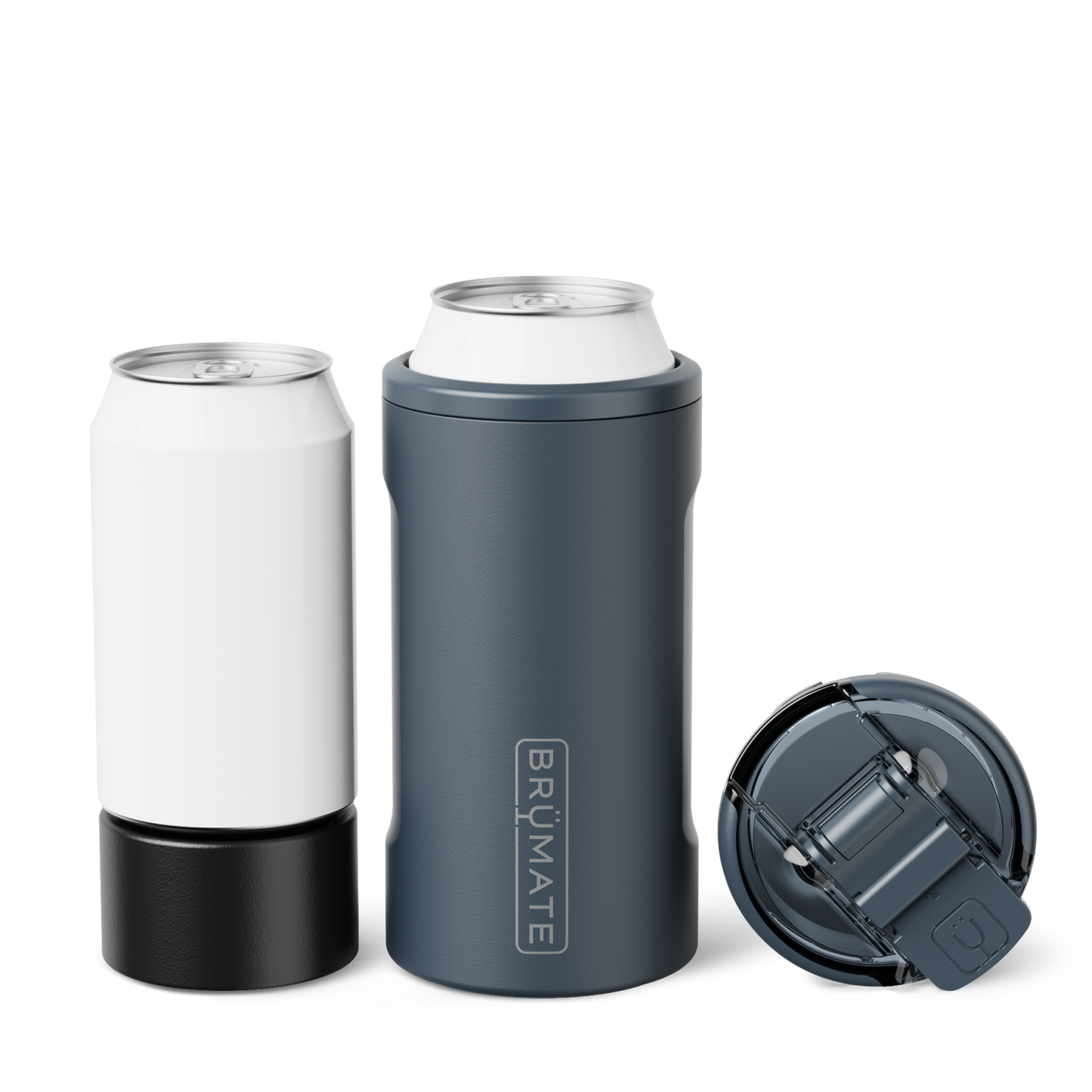 hopsulator-trio-v2-i7 Hopsulator-Trio-v2-Nightfall-Blue.png