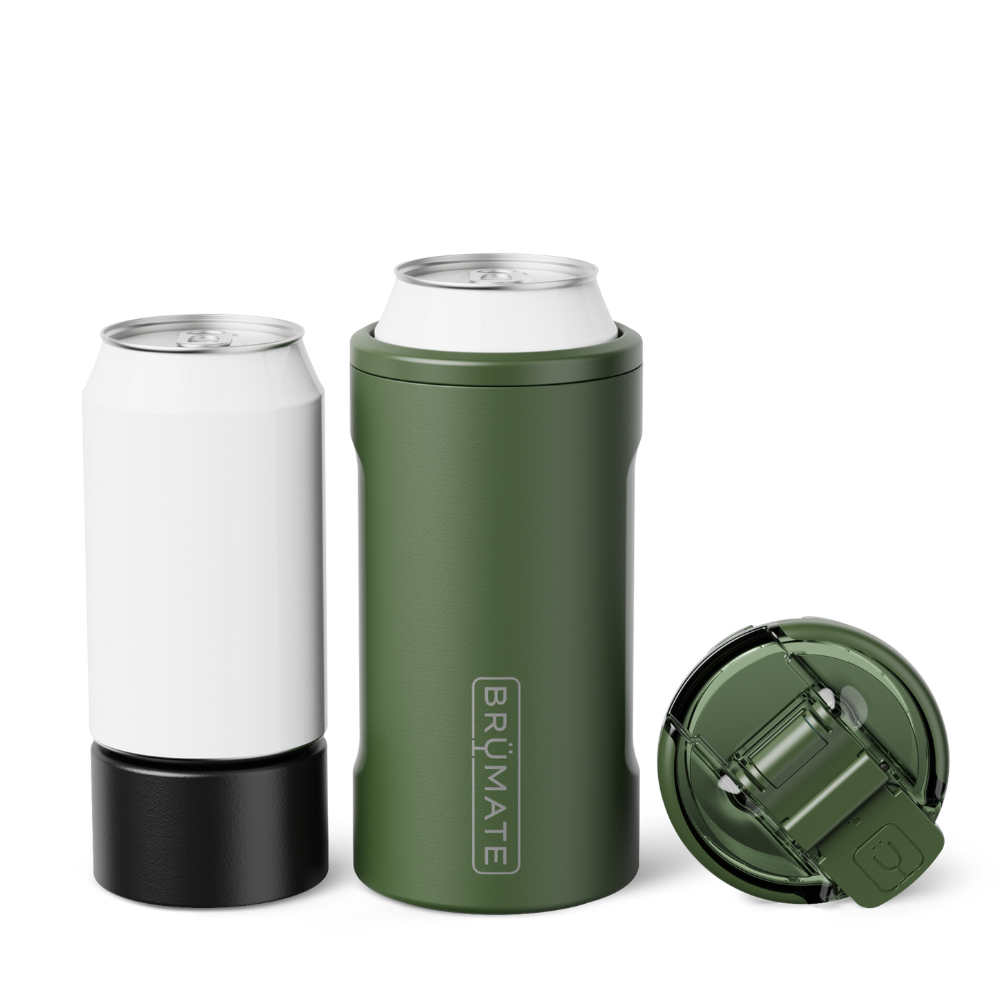 hopsulator-trio-v2-i7 Hopsulator-Trio-v2-OD-Green.png