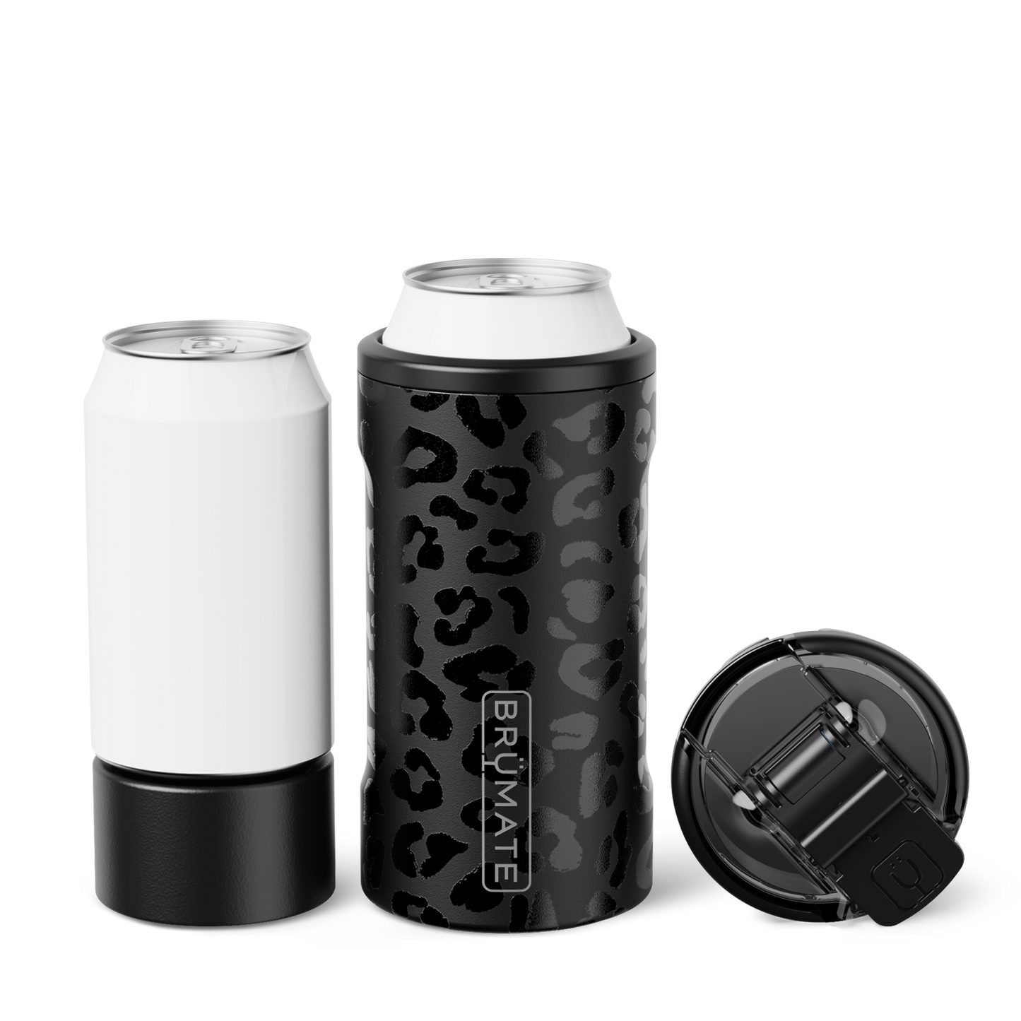 hopsulator-trio-v2-i7 Hopsulator-Trio-v2-Onyx-Leopard.png