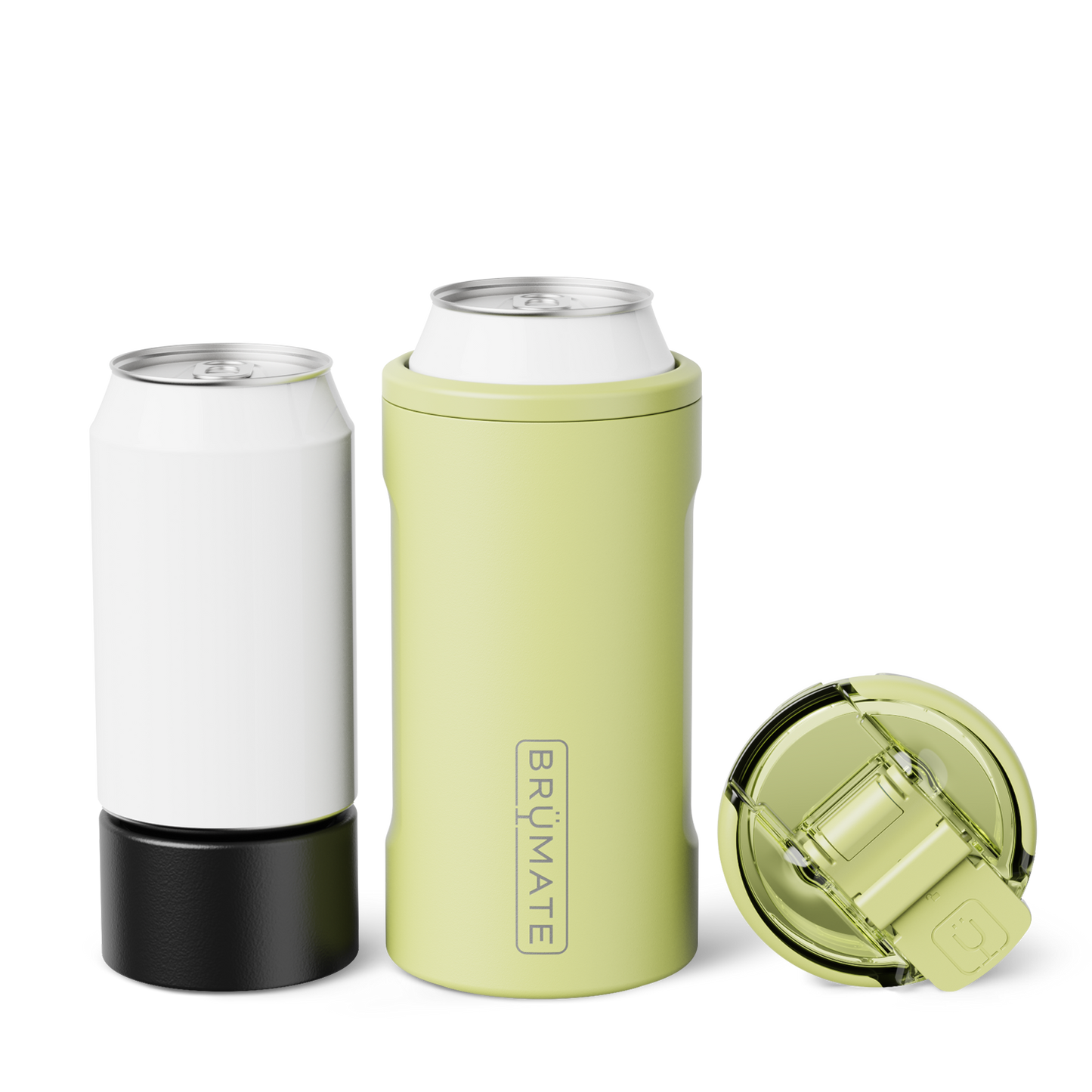 hopsulator-trio-v2-i7 Hopsulator-Trio-v2-Prickly-Pear.png