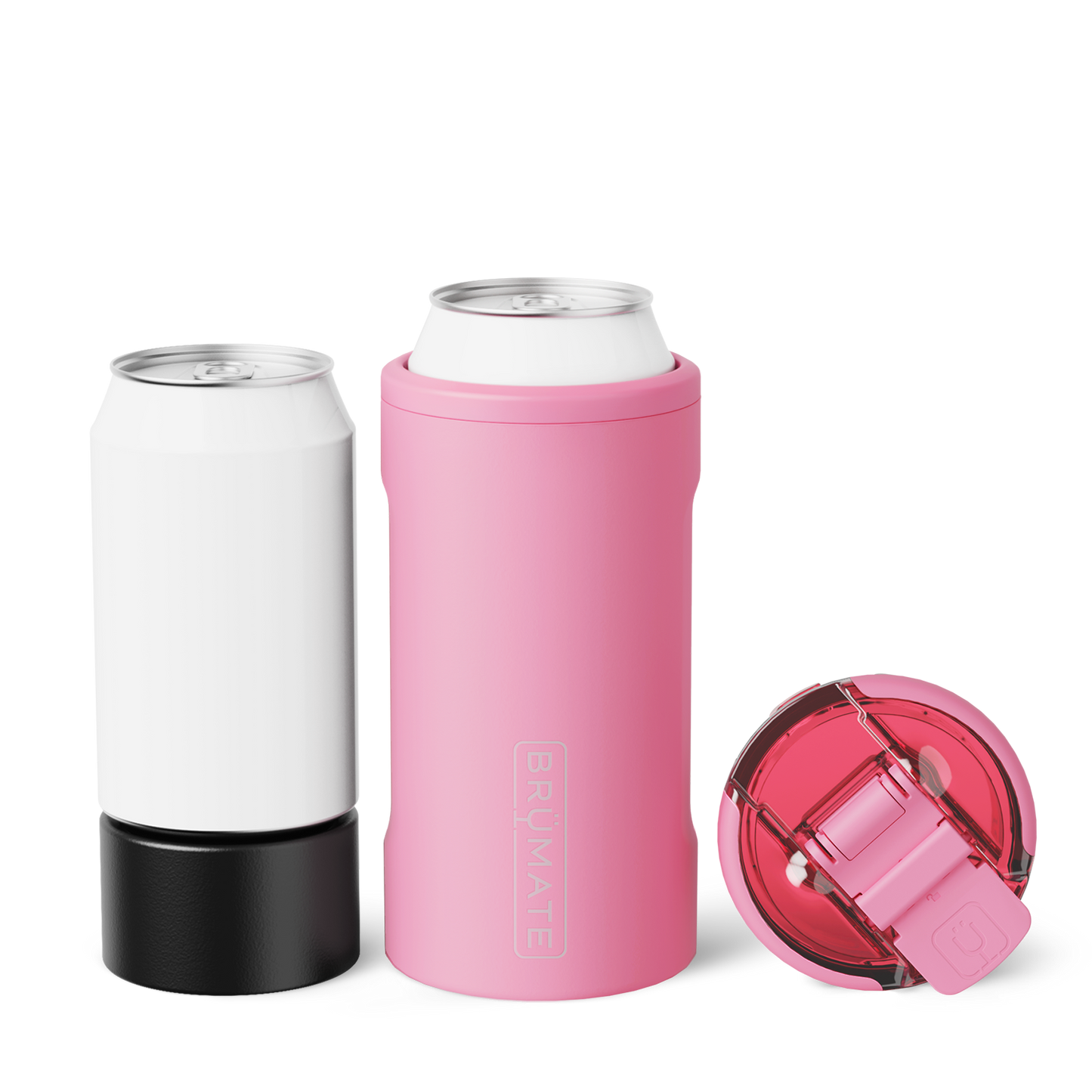hopsulator-trio-v2-i7 Hopsulator-Trio-v2-Primrose.png