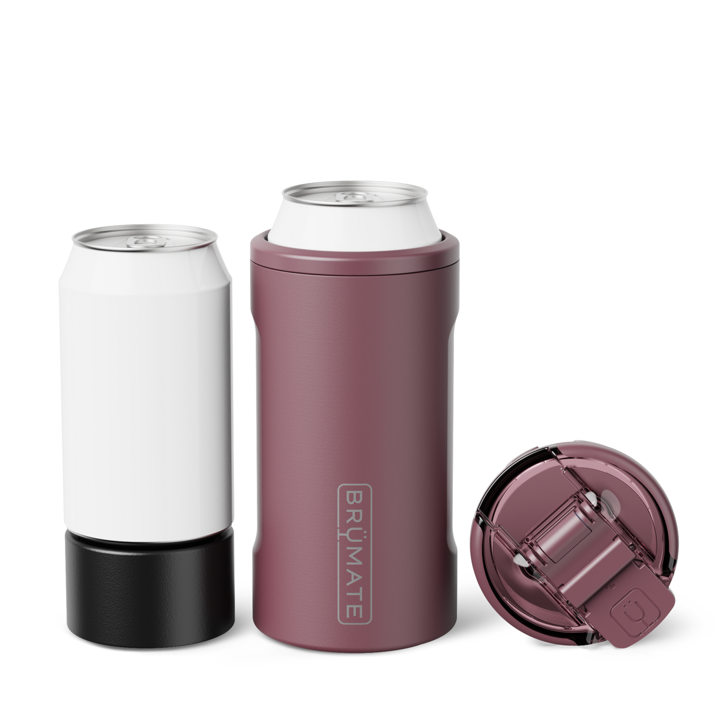 hopsulator-trio-v2-i7 Hopsulator-Trio-v2-Rose-Taupe.png