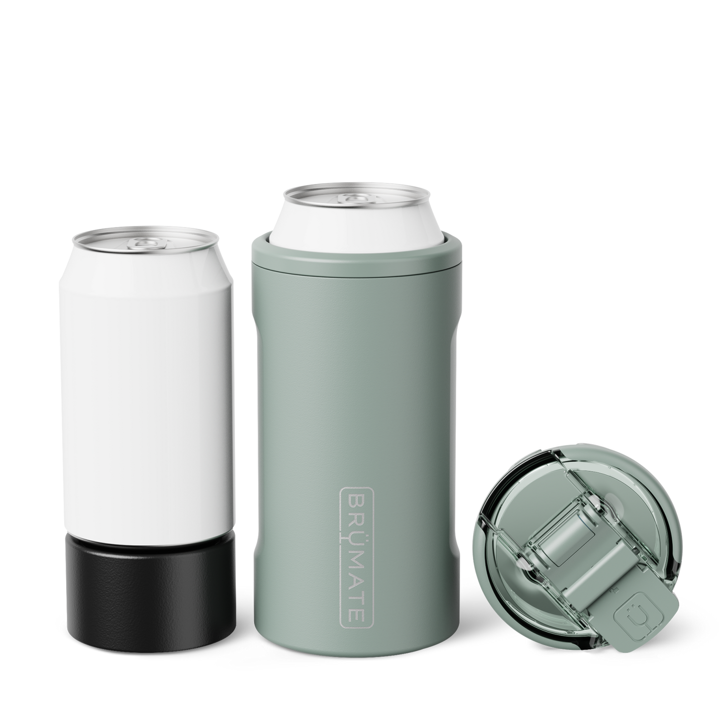 hopsulator-trio-v2-i7 Hopsulator-Trio-v2-Sage.png