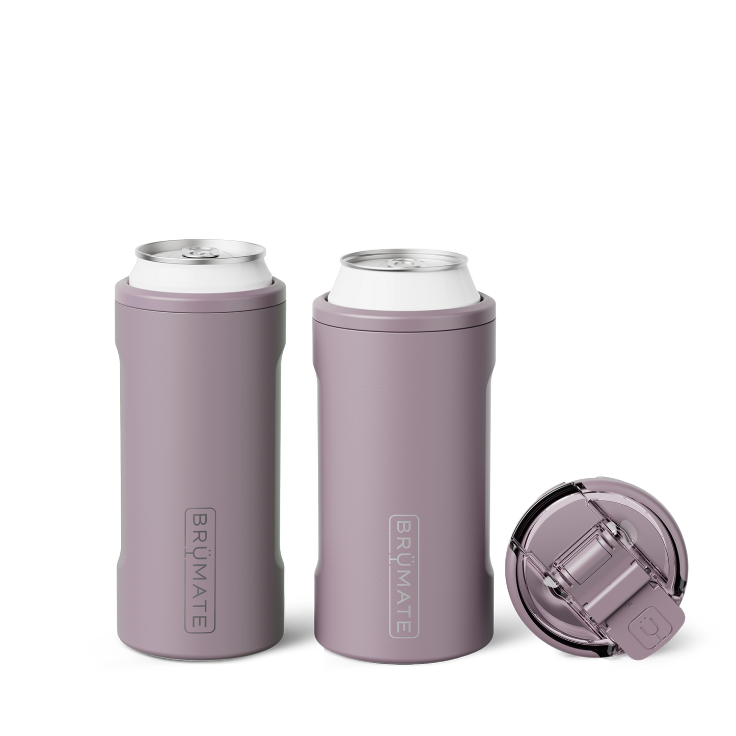 can-cooler-bundle-lilac-dusk-b3 Hopsulator-V2-Bundle-Slim-Trio-LilacDusk.png