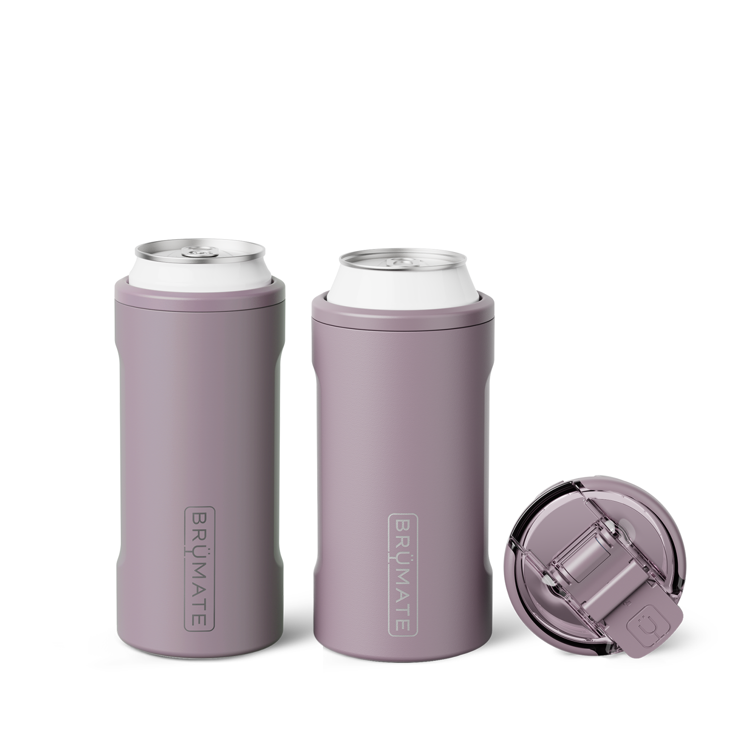 can-cooler-bundle-lilac-dusk-b3 Hopsulator-V2-Bundle-Slim-Trio-LilacDusk.png