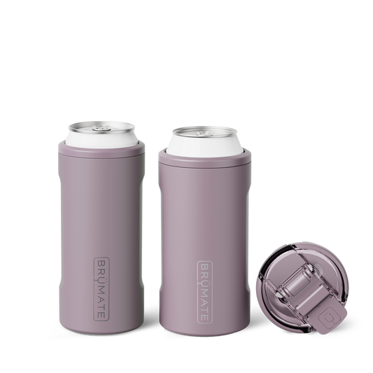 can-cooler-bundle-lilac-dusk-b3 Hopsulator-V2-Bundle-Slim-Trio-LilacDusk.png