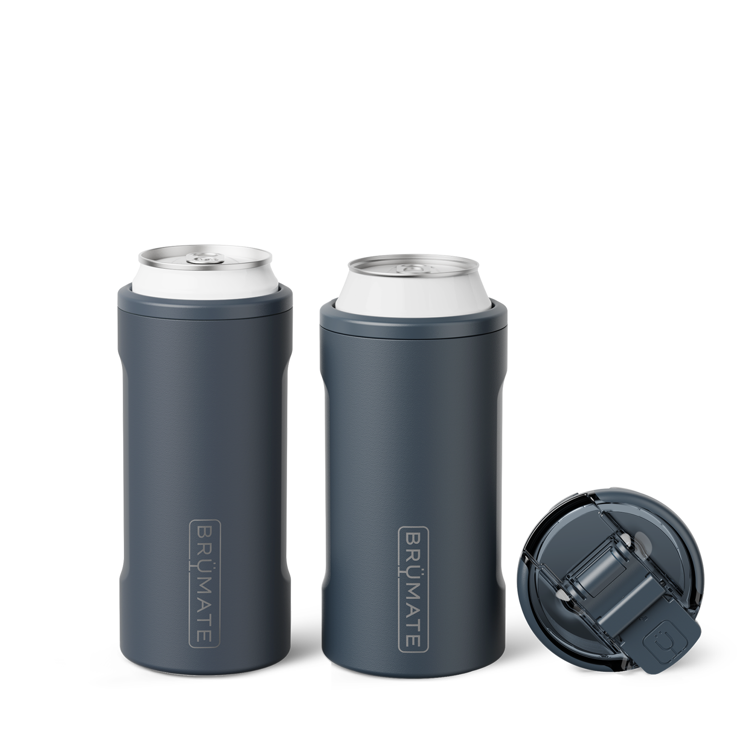 can-cooler-bundle-nightfall-blue-o9 Hopsulator-V2-Bundle-Slim-Trio-NightfallBlue.png