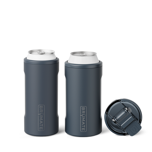 can-cooler-bundle-nightfall-blue-o9 Hopsulator-V2-Bundle-Slim-Trio-NightfallBlue.png