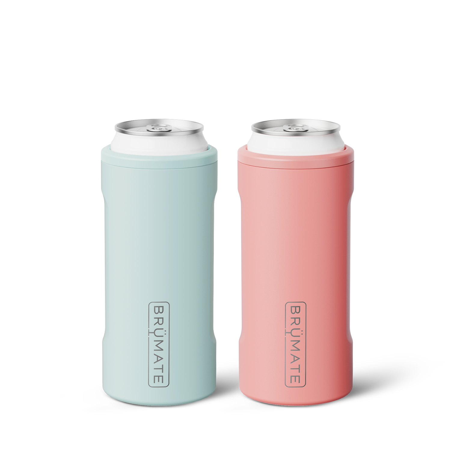 hopsulator-slim-bundle-blue-agave-and-guava-w7 Hopsulator-V2-Bundle-Slims-BlueAgave-Guava.png