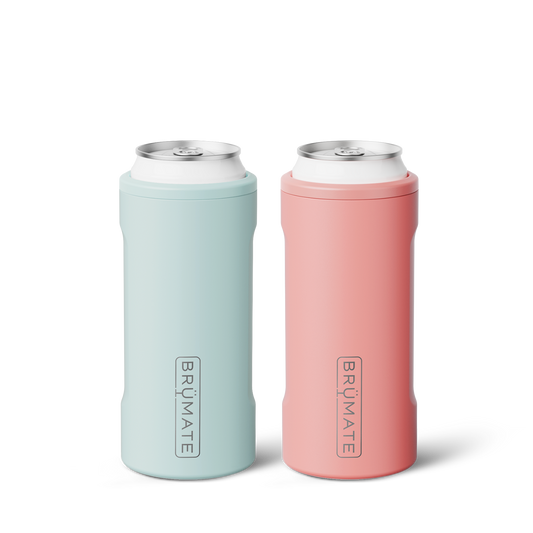 hopsulator-slim-bundle-blue-agave-and-guava-w7 Hopsulator-V2-Bundle-Slims-BlueAgave-Guava.png