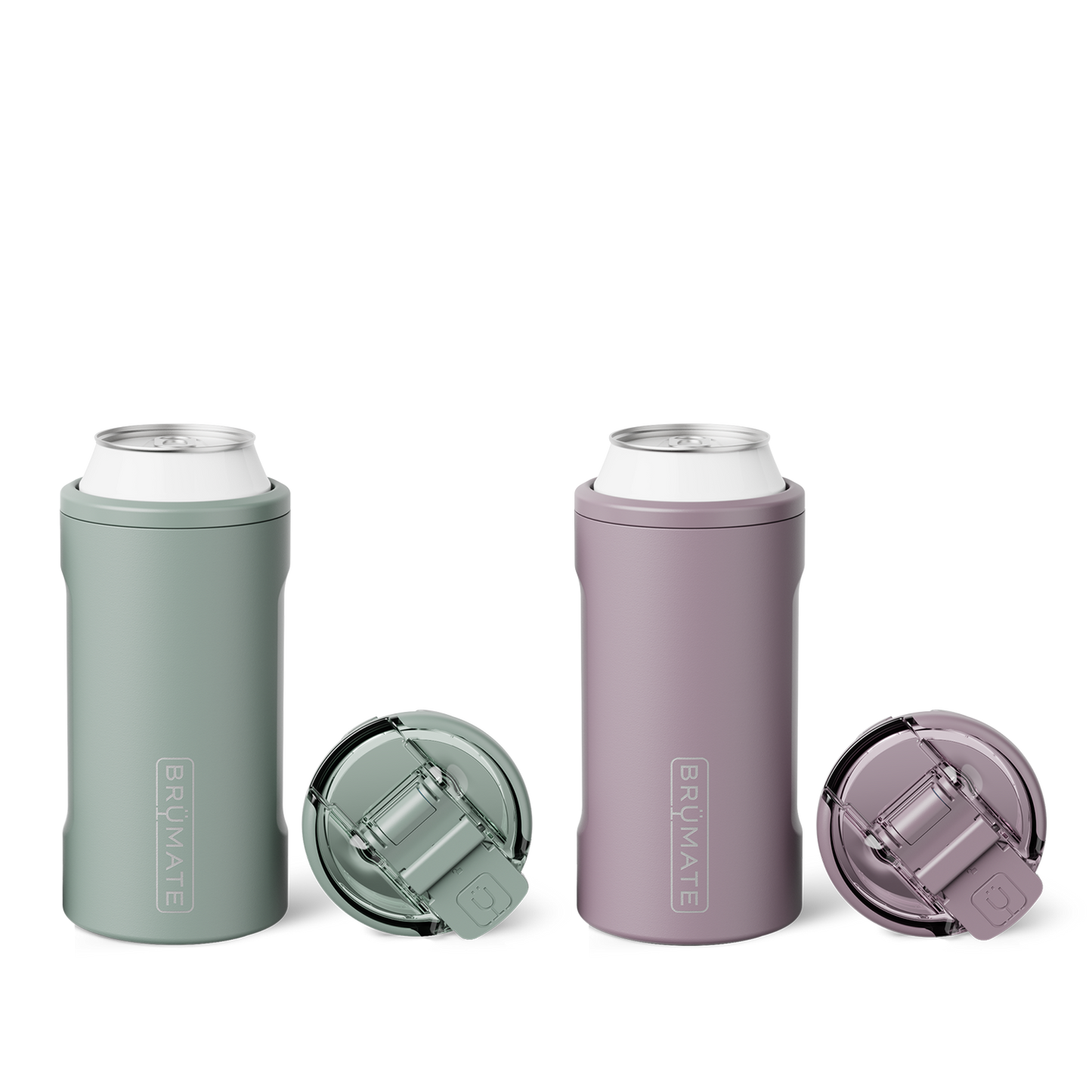 hopsulator-trio-bundle-sage-and-lilac-dusk-g0 Hopsulator-V2-Bundle-Trios-LilacDusk-Sage.png