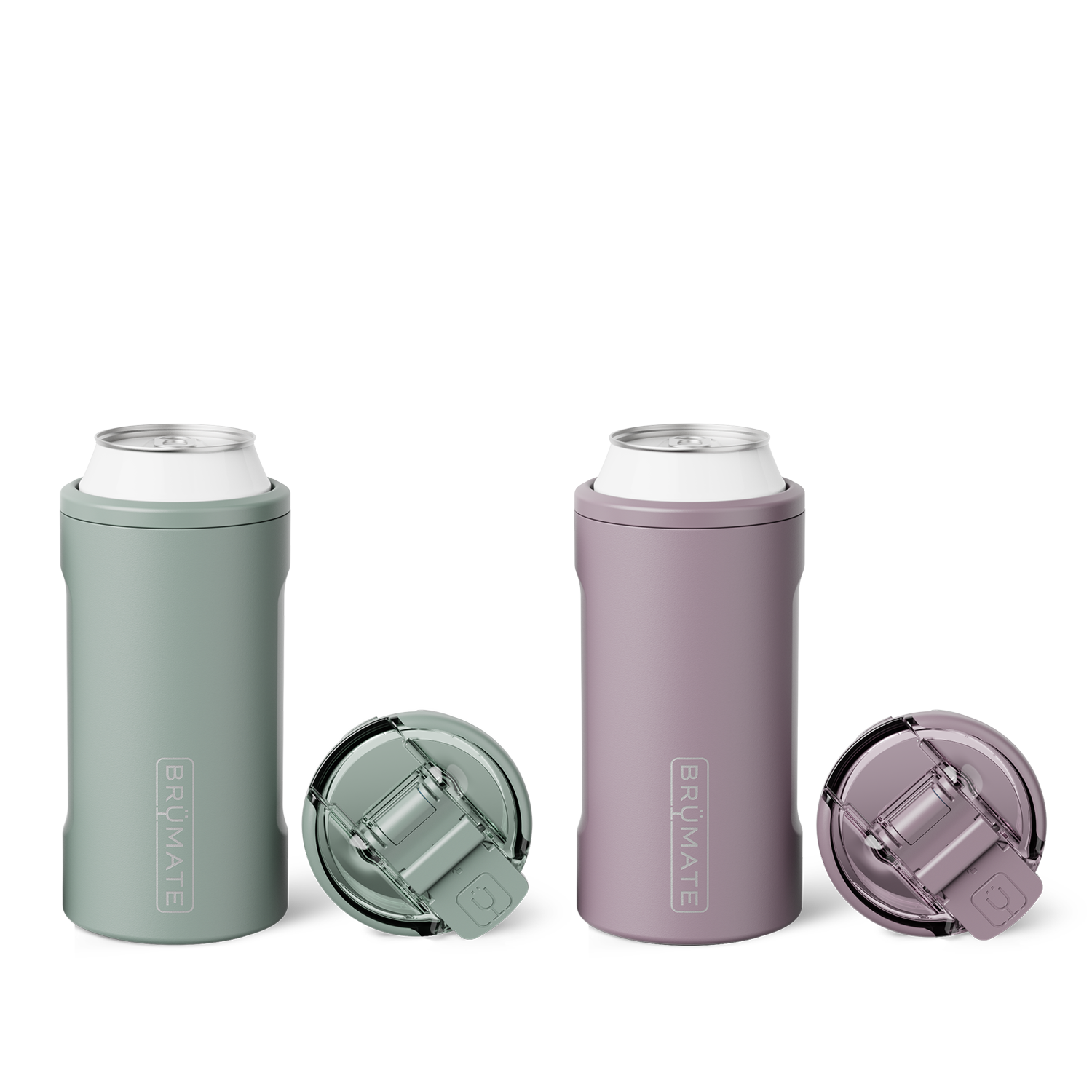hopsulator-trio-bundle-sage-and-lilac-dusk-g0 Hopsulator-V2-Bundle-Trios-LilacDusk-Sage.png