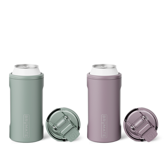 hopsulator-trio-bundle-sage-and-lilac-dusk-g0 Hopsulator-V2-Bundle-Trios-LilacDusk-Sage.png
