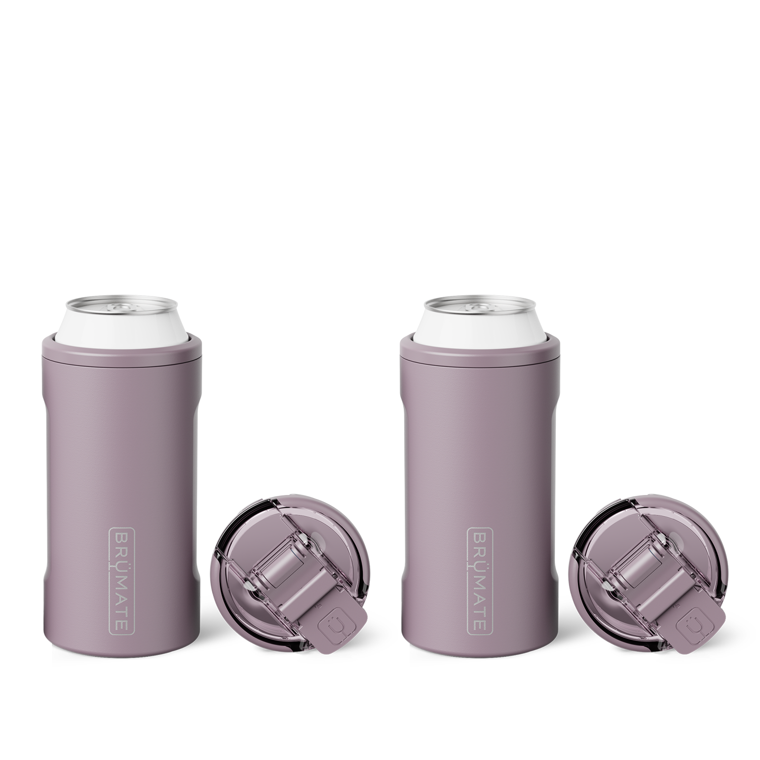 hopsulator-trio-bundle-lilac-dusk-s2 Hopsulator-V2-Bundle-Trios-LilacDusk_b194cf52-cffe-4acd-88fc-e363d3120d5c.png