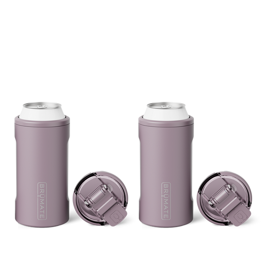 hopsulator-trio-bundle-lilac-dusk-s2 Hopsulator-V2-Bundle-Trios-LilacDusk_b194cf52-cffe-4acd-88fc-e363d3120d5c.png