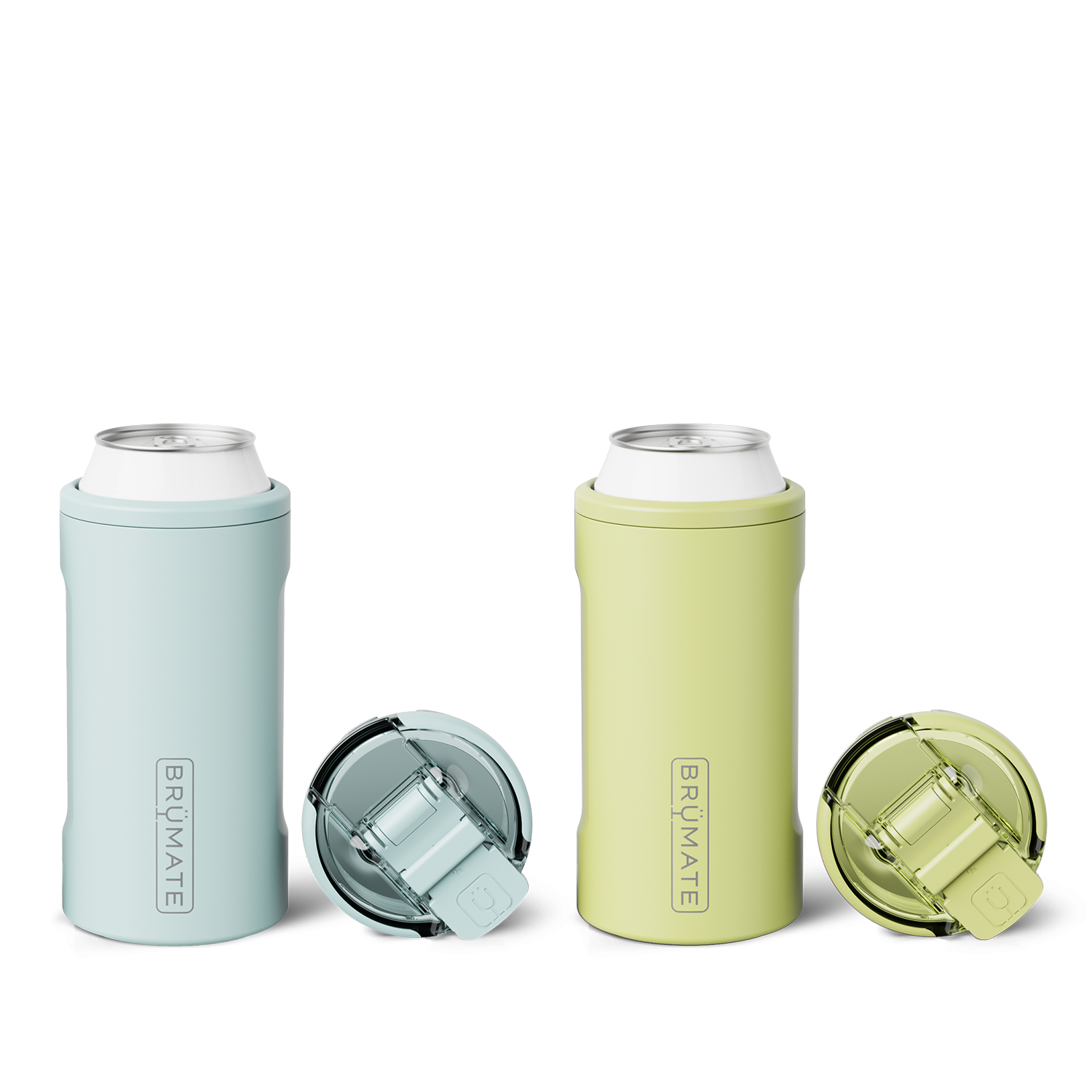 hopsulator-trio-bundle-blue-agave-and-prickly-pear-t7 Hopsulator-V2-Bundle-Trios-PricklyPear-BlueAgave.png