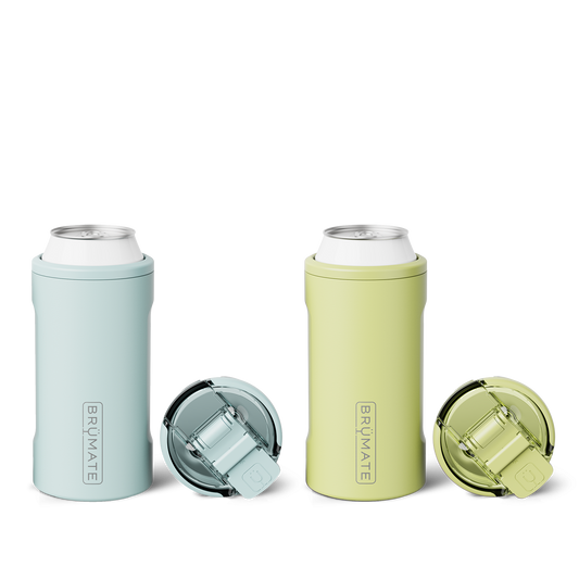 hopsulator-trio-bundle-blue-agave-and-prickly-pear-t7 Hopsulator-V2-Bundle-Trios-PricklyPear-BlueAgave.png