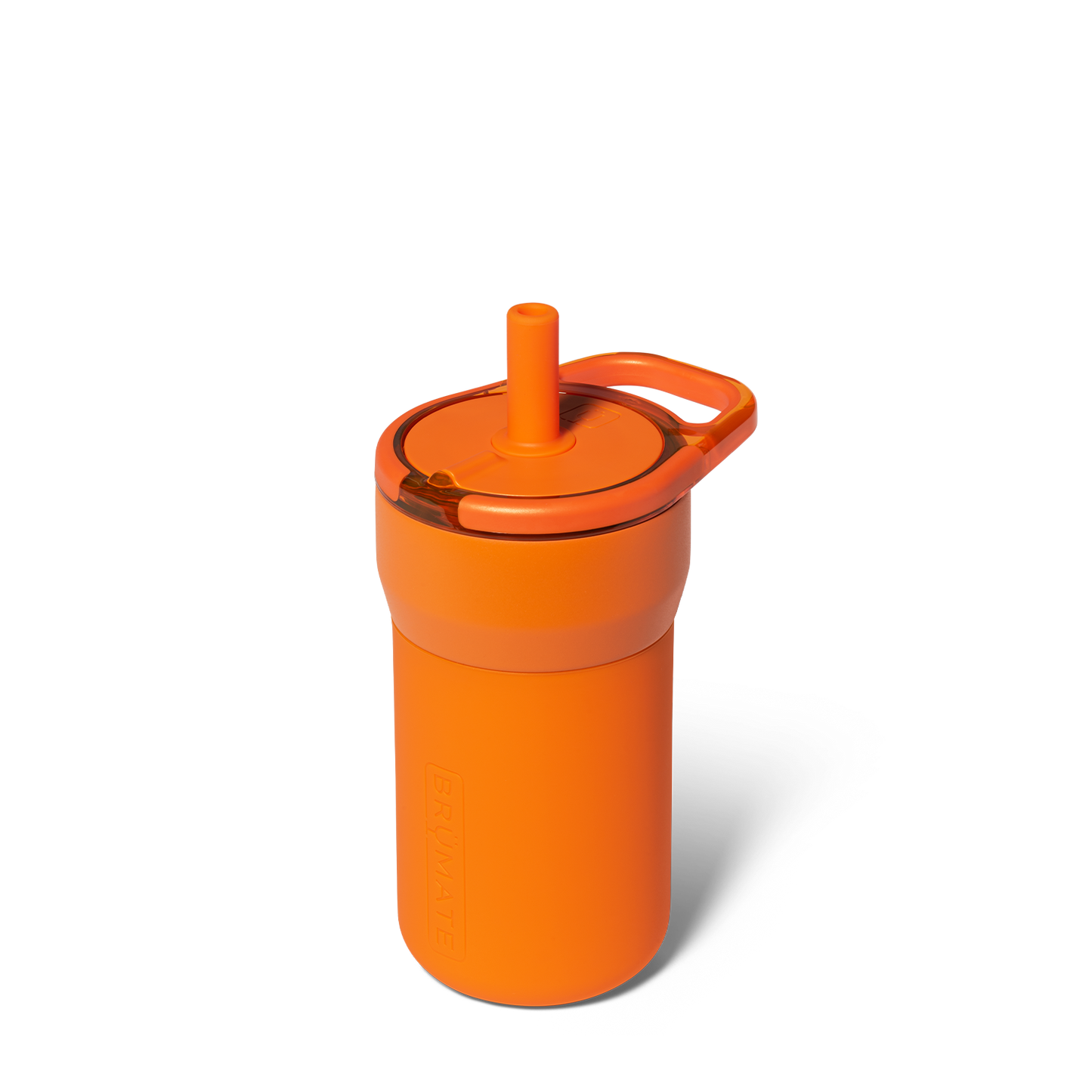 leap-p4 Leap-Clementine.png
