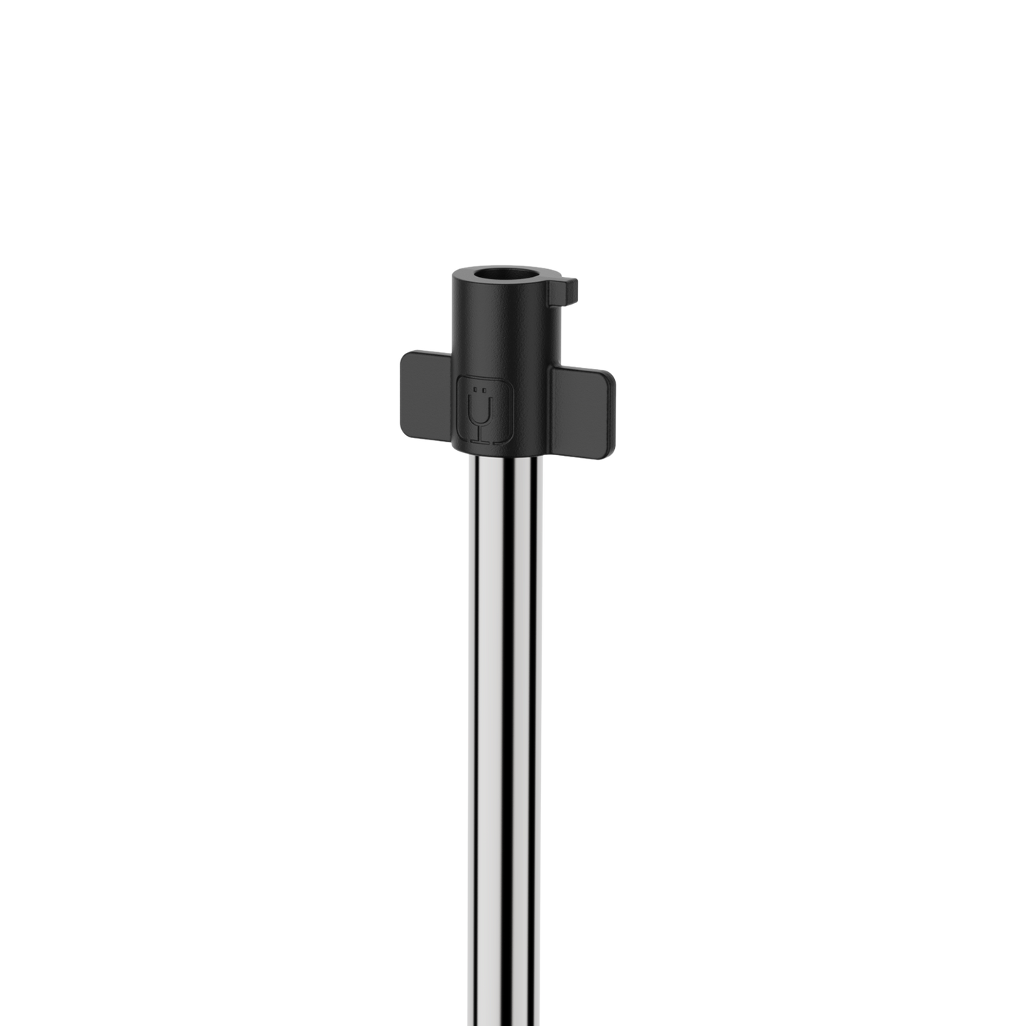 straws-g6 Leap-ColdKey-Straw-MatteBlack.png