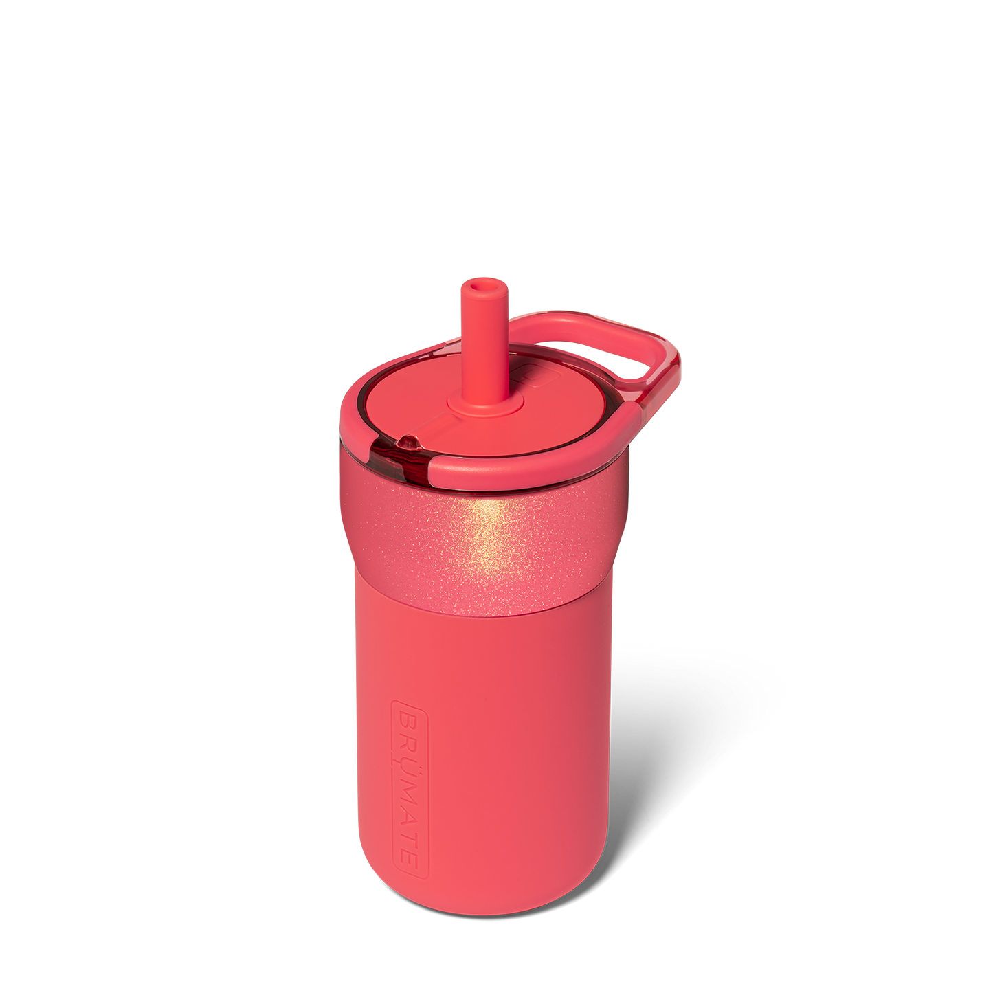 leap-p4 Leap-Coral.png