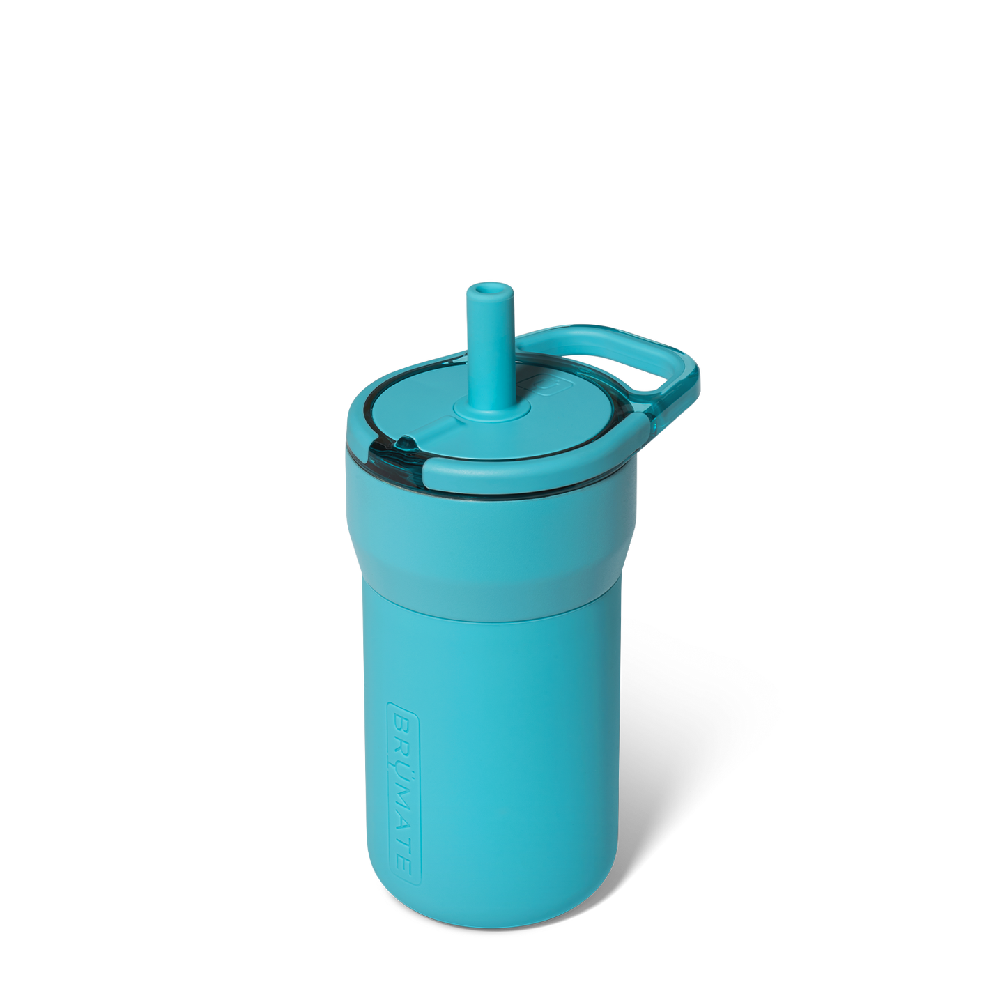 leap-p4 Leap-Curacao.png