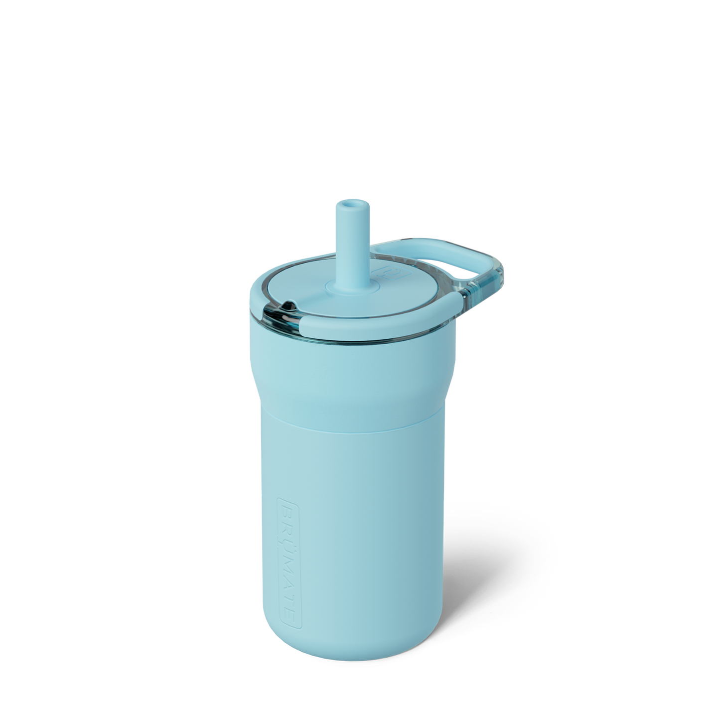 leap-p4 Leap-Glacier_b9221f7c-33fd-4d49-84fa-b78de41b90c1.png