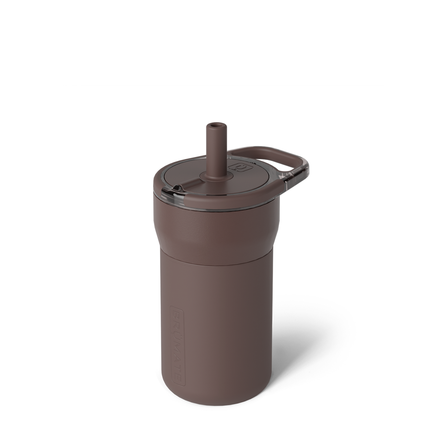 leap-p4 Leap-Java.png