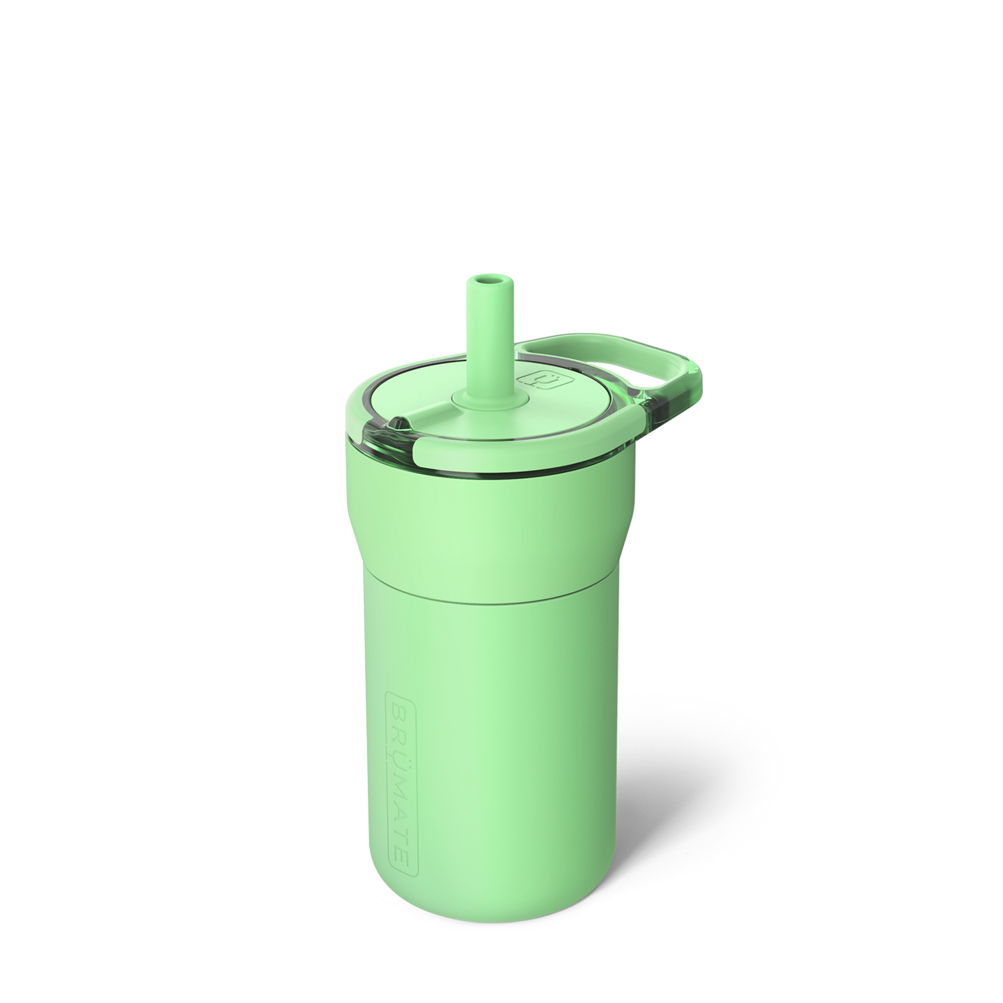 leap-p4 Leap-Kiwi_76e7c6d8-6c75-4774-9d6b-78ffbf4df1cc.png