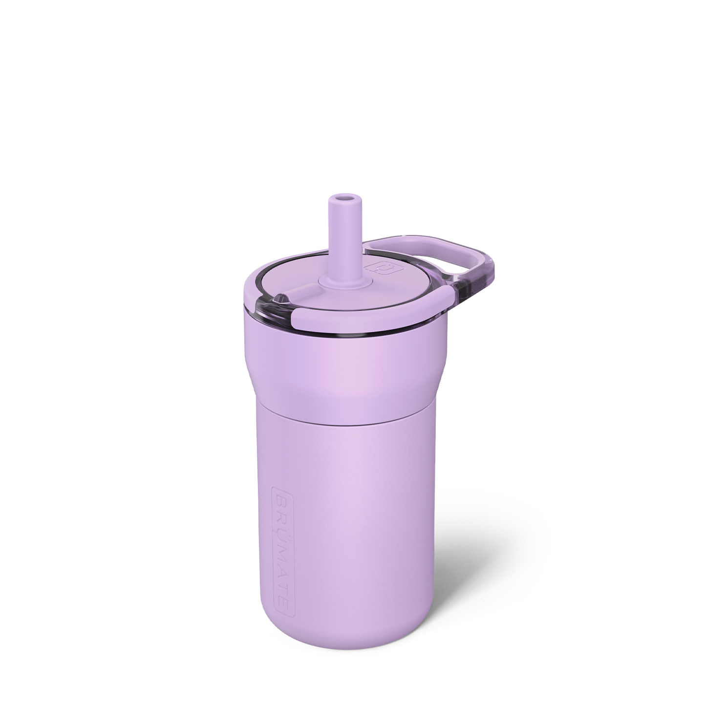 leap-p4 Leap-Lavender.png