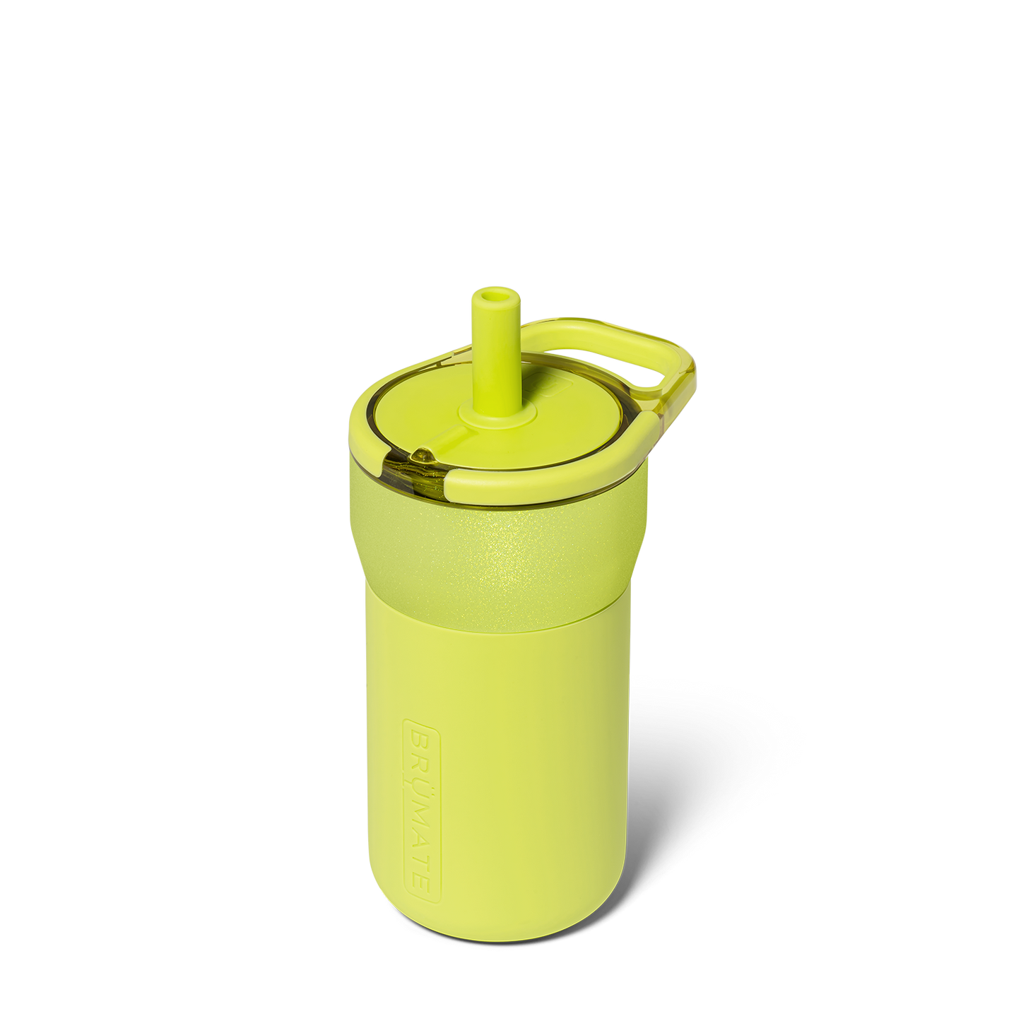 leap-p4 Leap-LemonLime.png