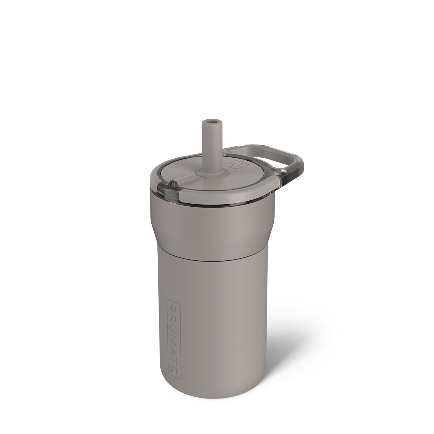 leap-p4 Leap-Mocha_e50ac33d-8976-4c5d-807f-4ac031b02e89.png