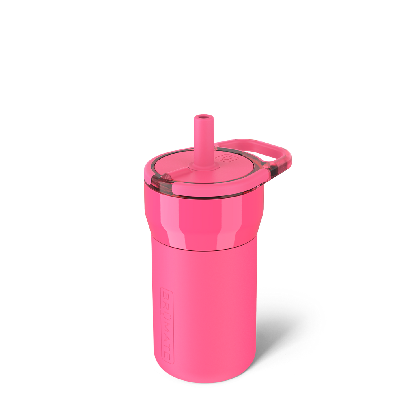 leap-p4 Leap-Neon-Pink.png