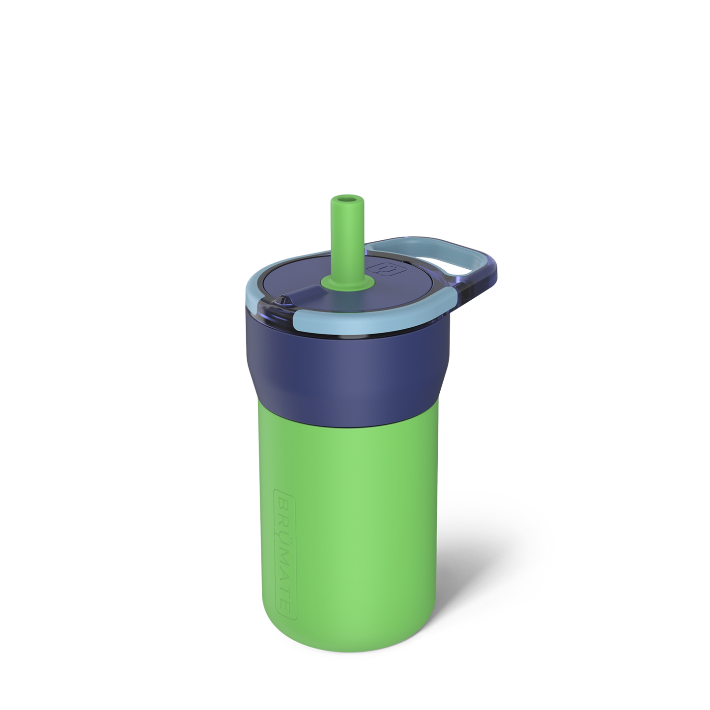 leap-p4 Leap-Neutron_c2bb2df9-52fc-48ce-aed0-189aa42e4f96.png