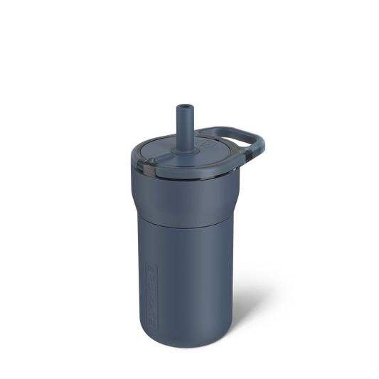 leap-p4 Leap-Nightfall-Blue.png