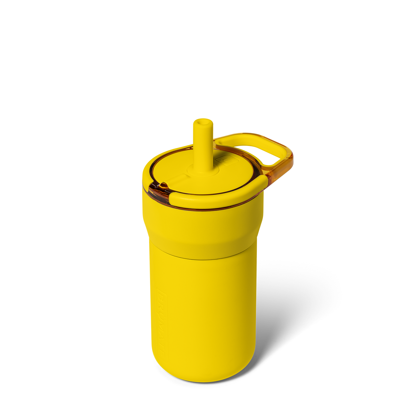 leap-p4 Leap-Pineapple.png
