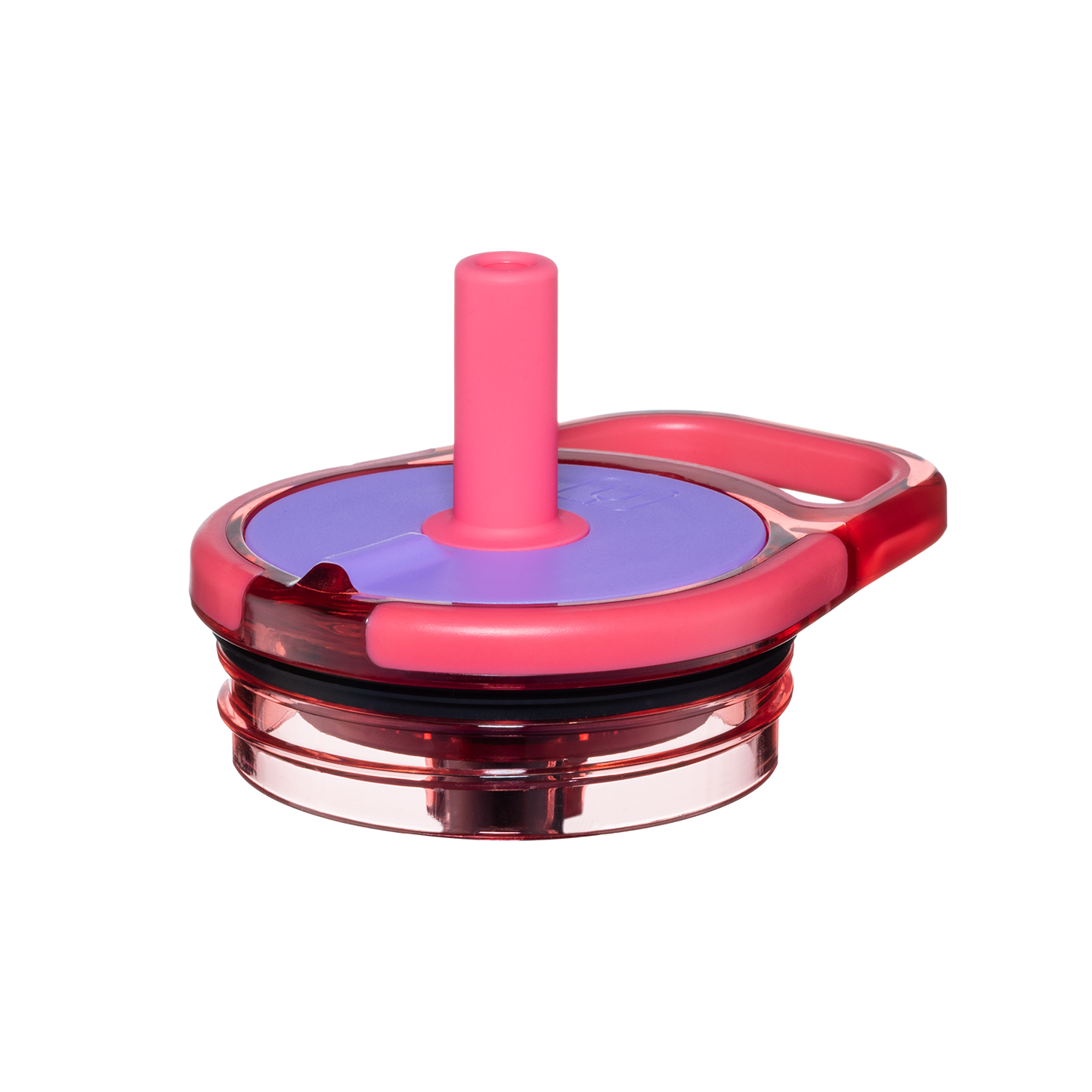 leap-lids-u6 Leap-Replacement-Lid-12oz-Aurora.png