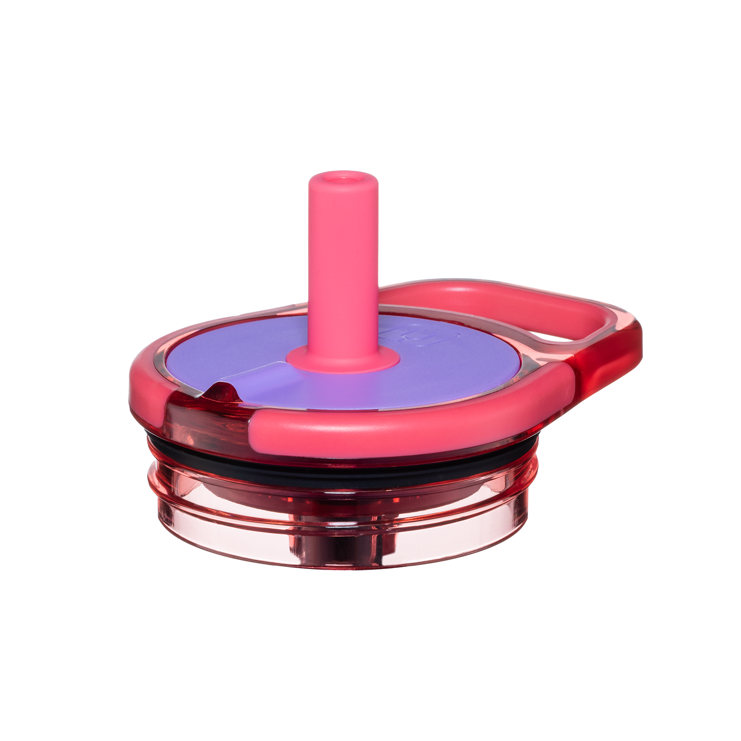leap-lids-u6 Leap-Replacement-Lid-12oz-Aurora.png