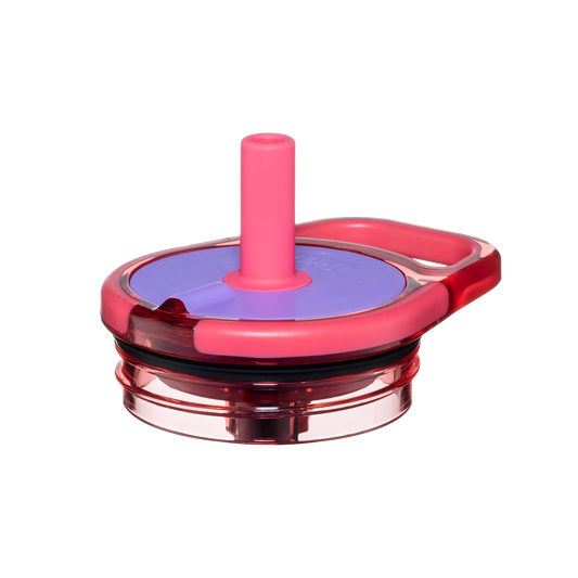 leap-lids-u6 Leap-Replacement-Lid-12oz-Aurora.png