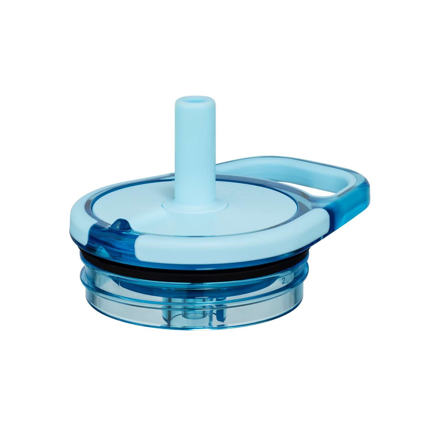 leap-lids-u6 Leap-Replacement-Lid-12oz-Glacier.png