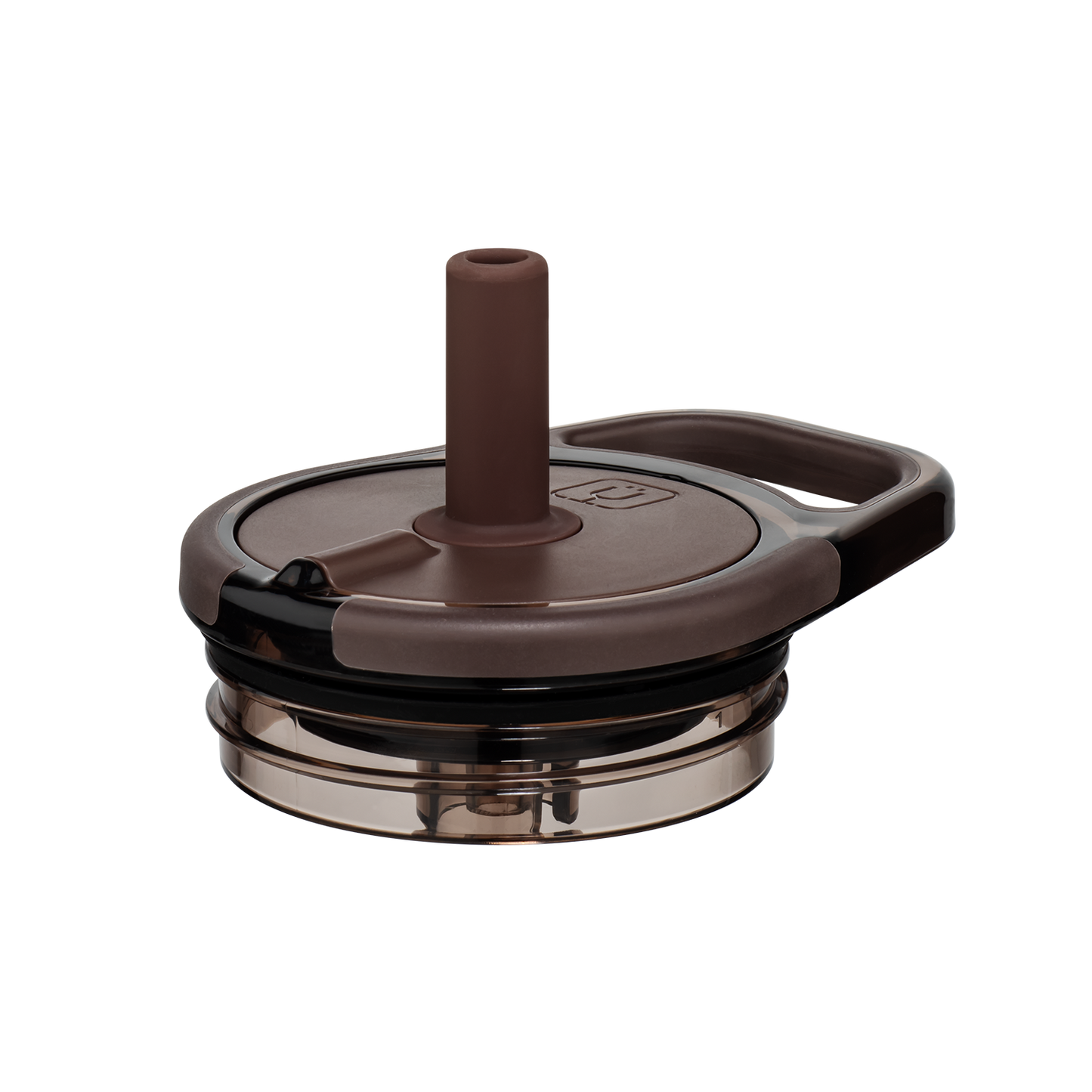 leap-lids-u6 Leap-Replacement-Lid-12oz-Java.png