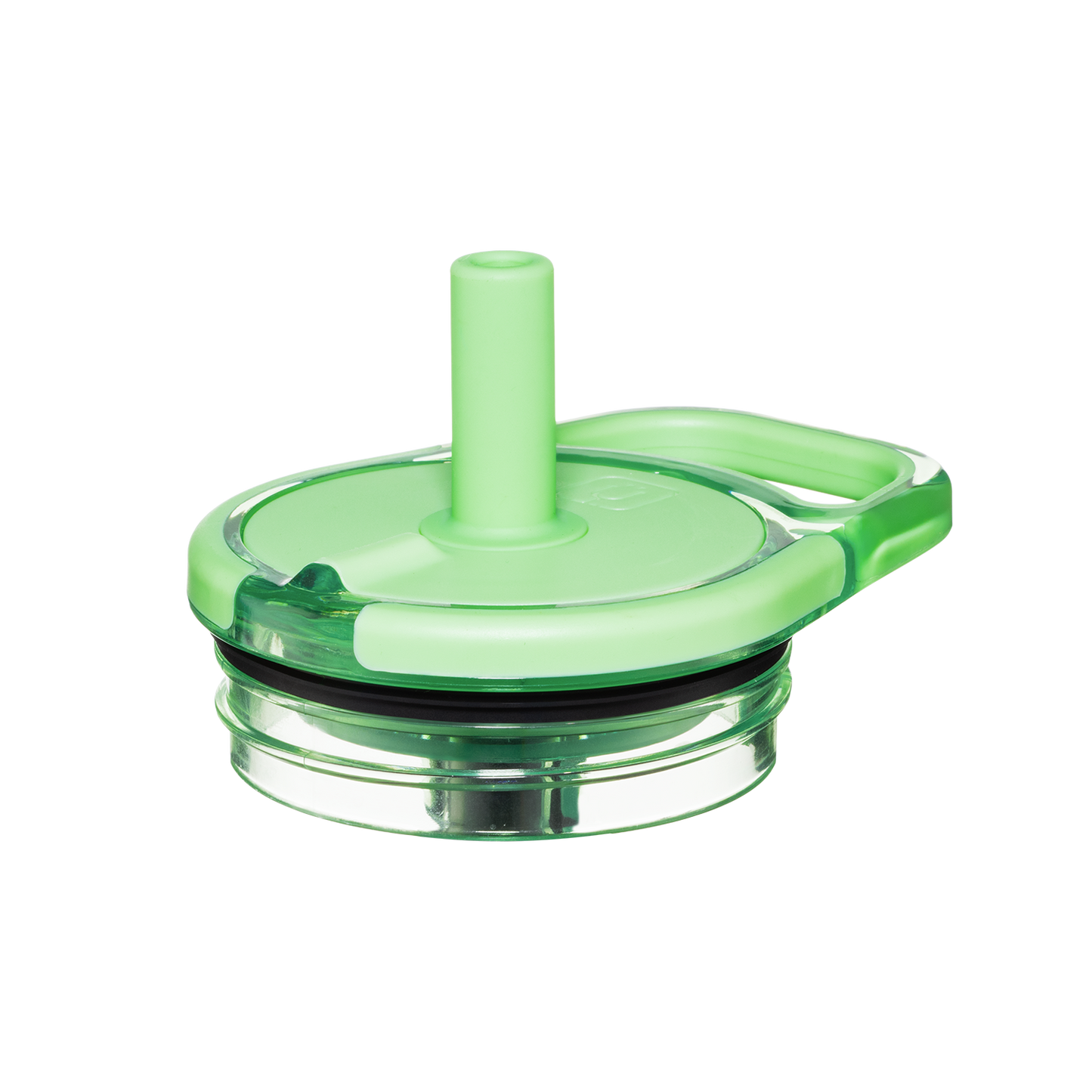 leap-lids-u6 Leap-Replacement-Lid-12oz-Kiwi.png