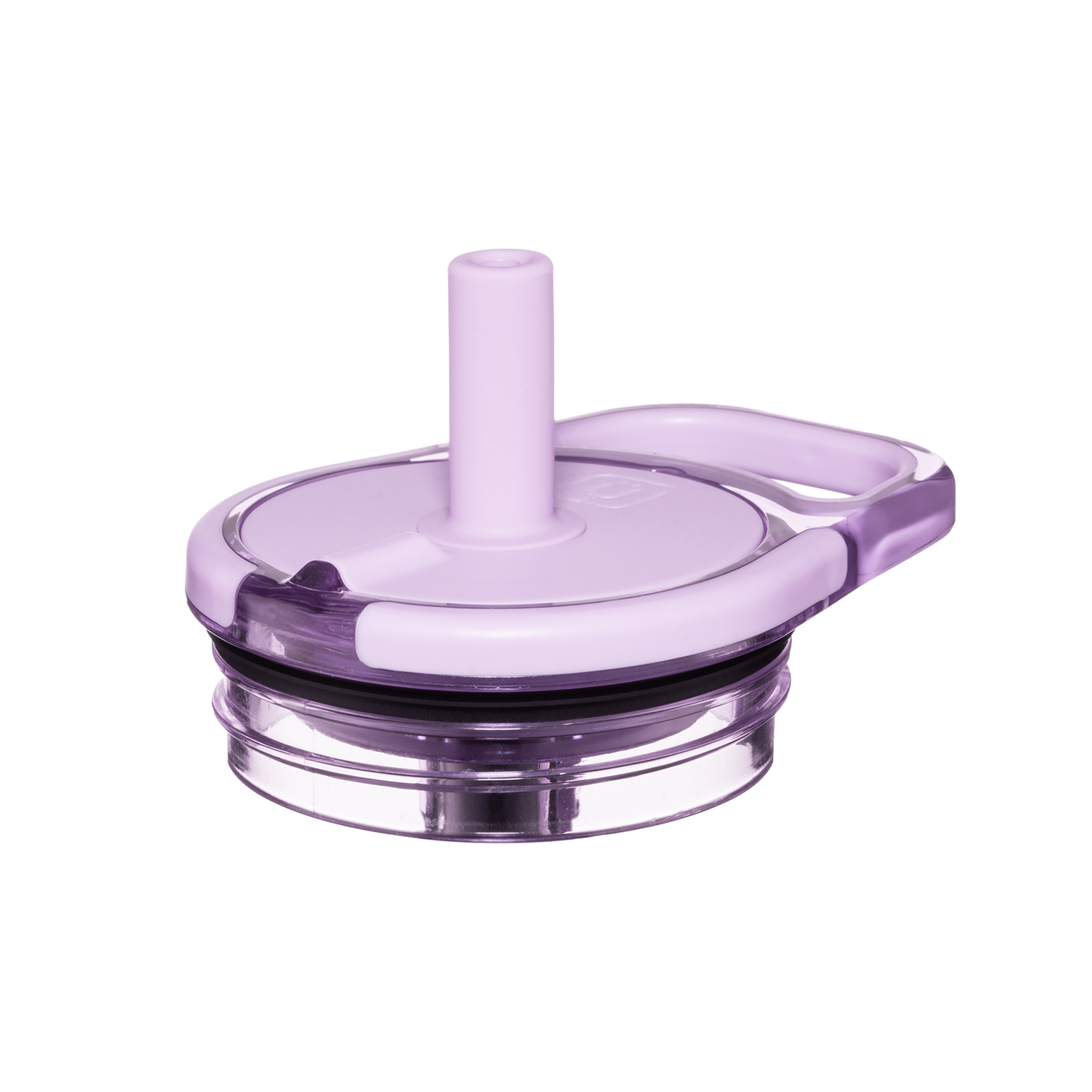 leap-lids-u6 Leap-Replacement-Lid-12oz-Lavender.png